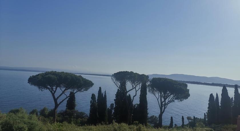 Villa Noi Quattro photo