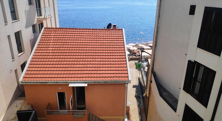 Apartmani Luka - Vila Brzulovic photo