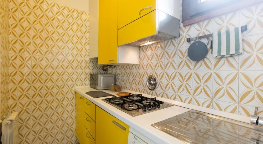 Apartment near Lake Garda in Sirmione - image 30