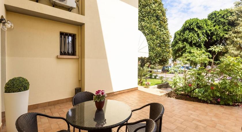 Apartment near Lake Garda in Sirmione - image 35