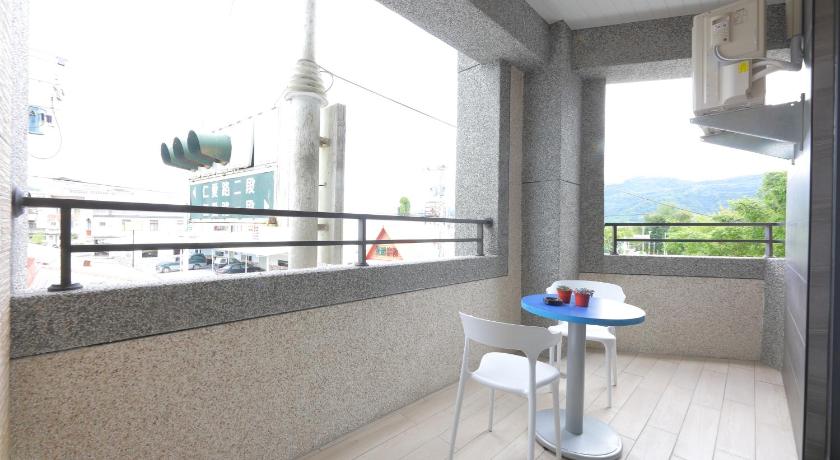 Donghao Hotel photo