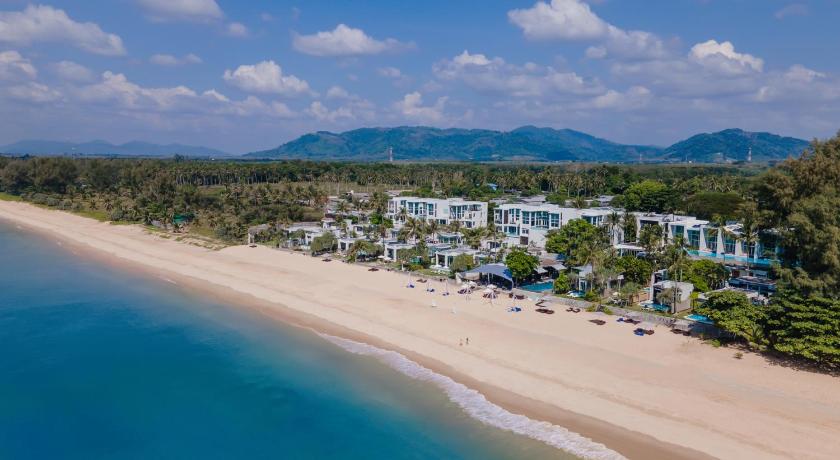 Aleenta Resort (SHA Plus+), Phuket | 2023 Updated Prices, Deals