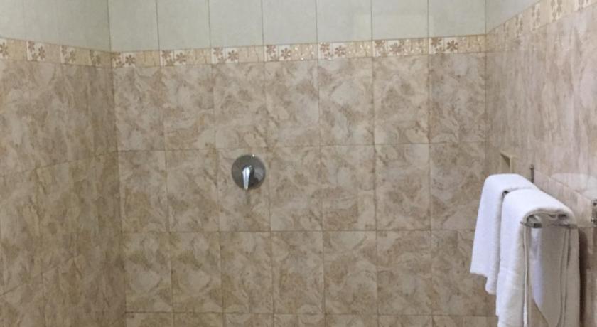 Casa de Cavin guest house photo