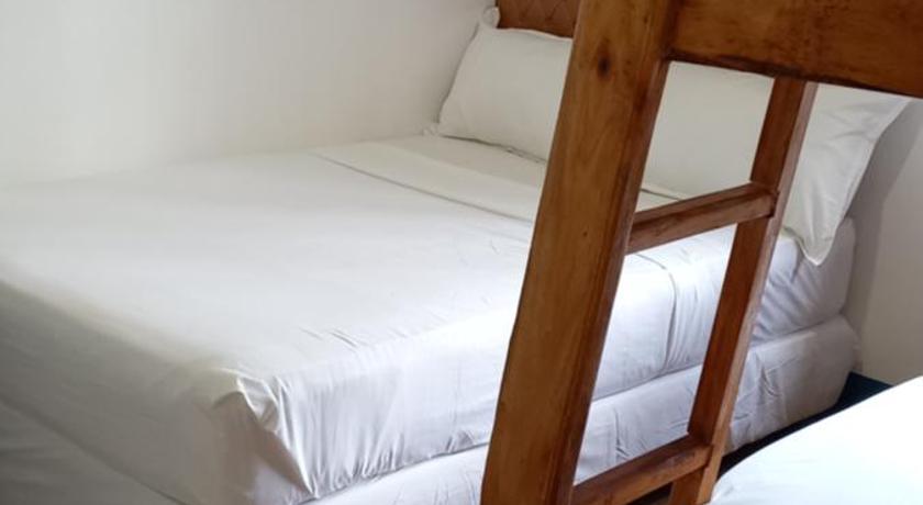 Camiguin VIAJEROS House Rental photo