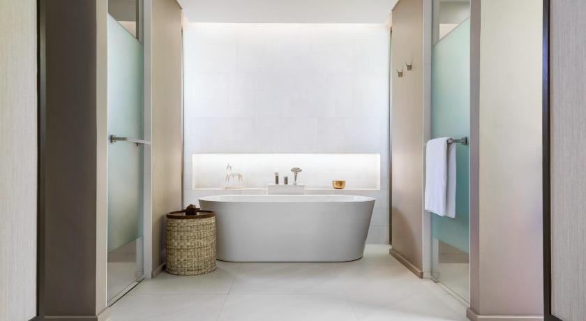 Image of Grand Reserve Pool Villa 7