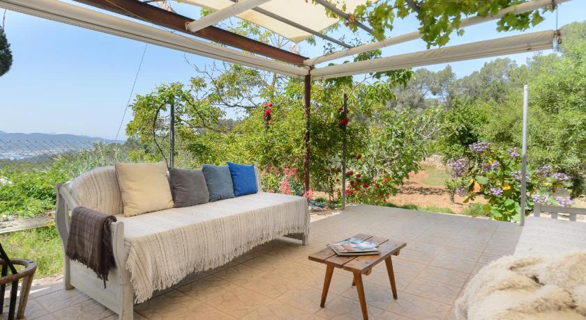 Villa Armonia photo