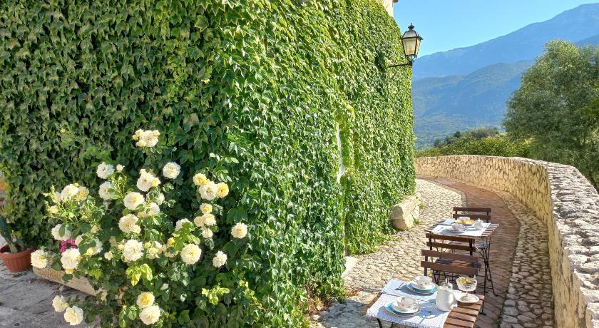L'Armonica di Nonno Sandro