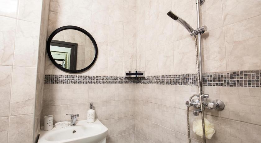 Apartment Comfort Center photo