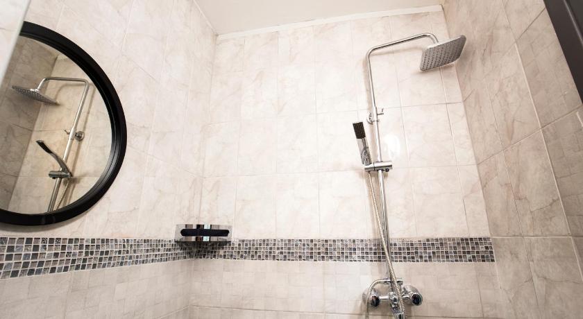 Apartment Comfort Center photo