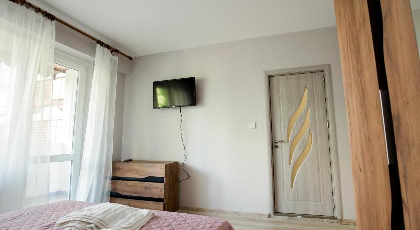 Apartment Comfort Center photo