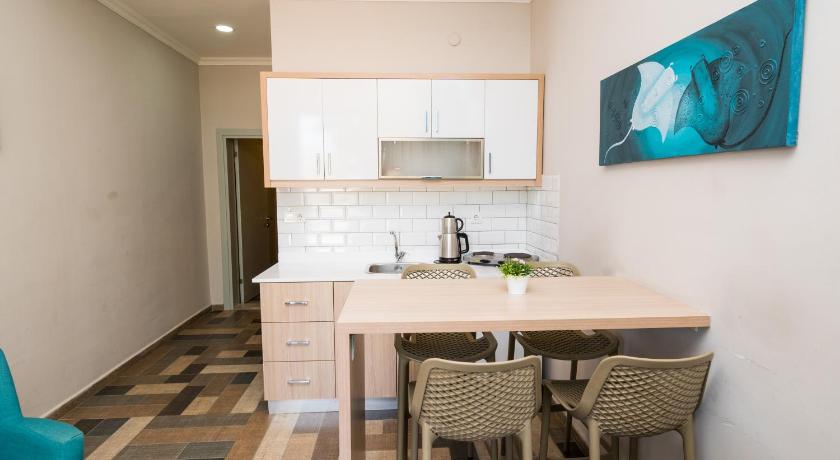 M Suite - image 3