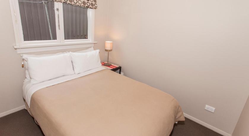 雙臥室客房 (2 Bedroom)的照片 7