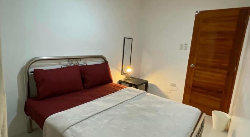Sto. Nino Whole House w/ 2 AC Bedrooms photo