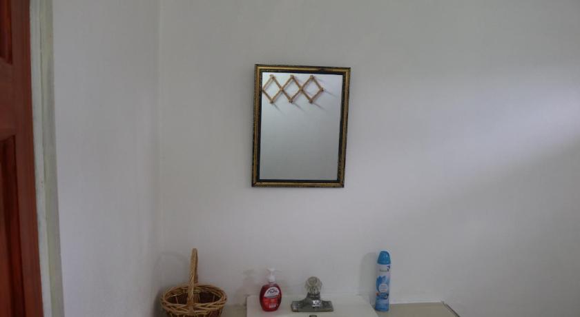 Image of Apartment with Garden View 15