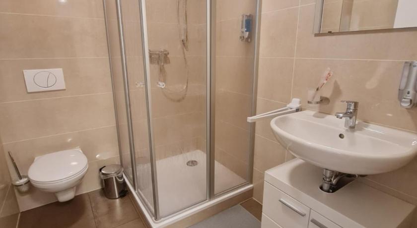 check-inn hotels - Offenbach photo