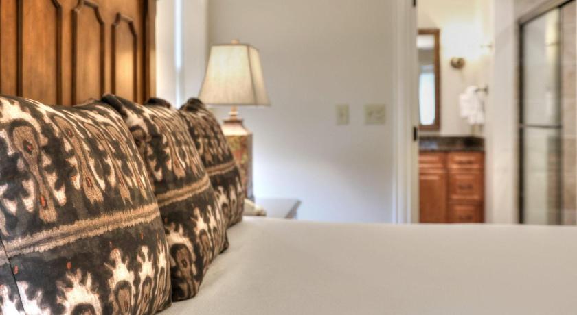 RiverStone Resort & Spa photo