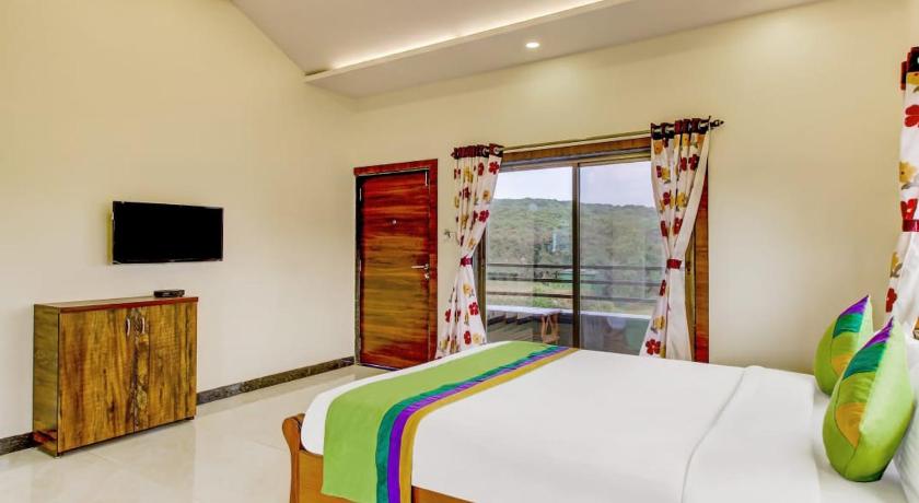Hotel Garden Cottage photo