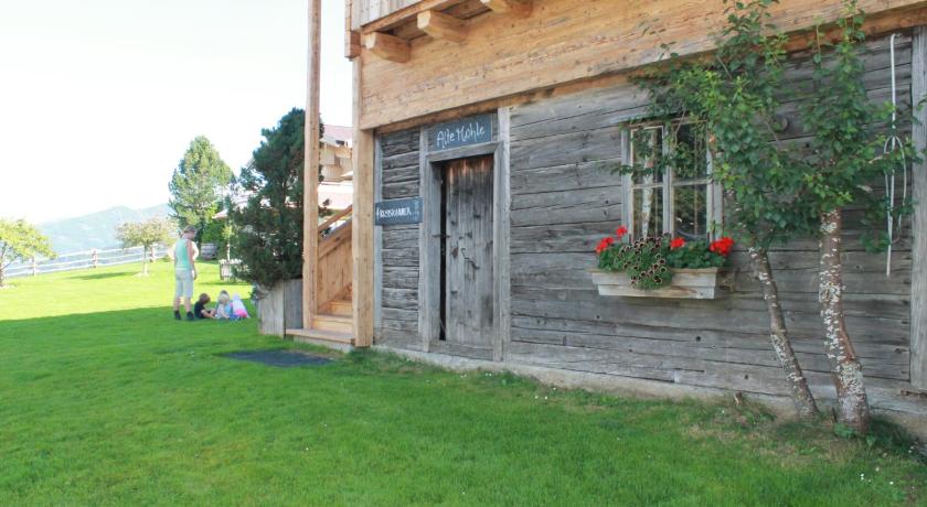 Image of Chalet 69
