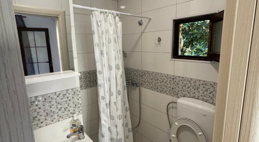 Apartments Dionis photo