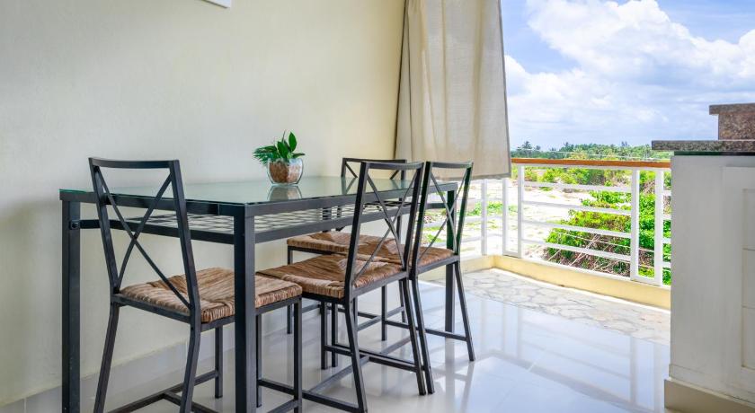 Bella Vida Hotel Punta Cana photo