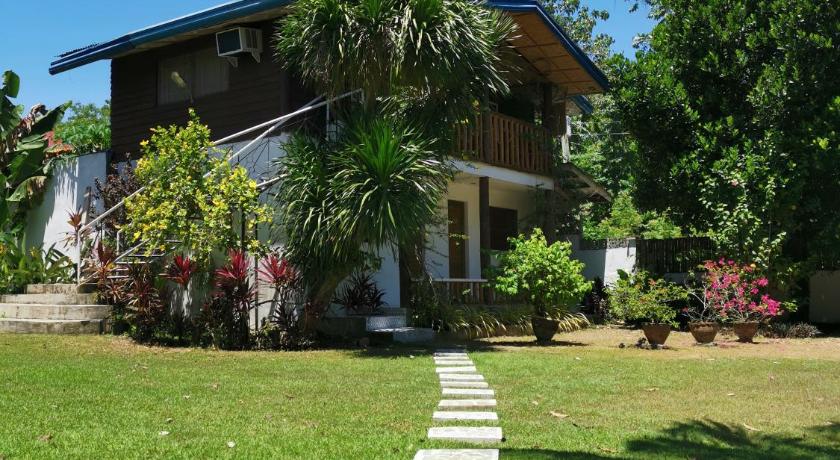 La Vida Hostel photo