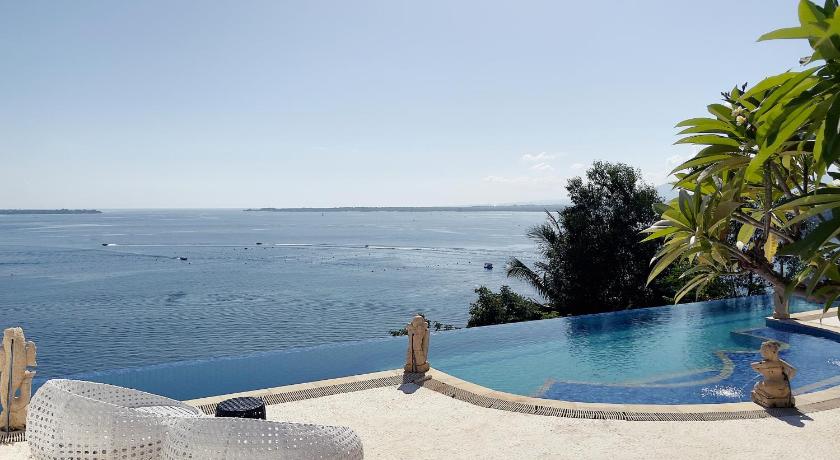 Princess of Mentigi Bay photo