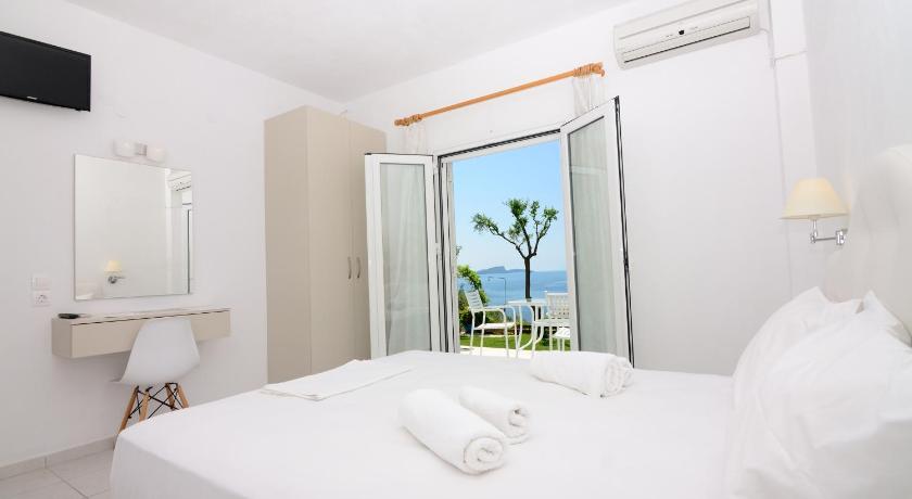 Image of Deluxe Apartment 9