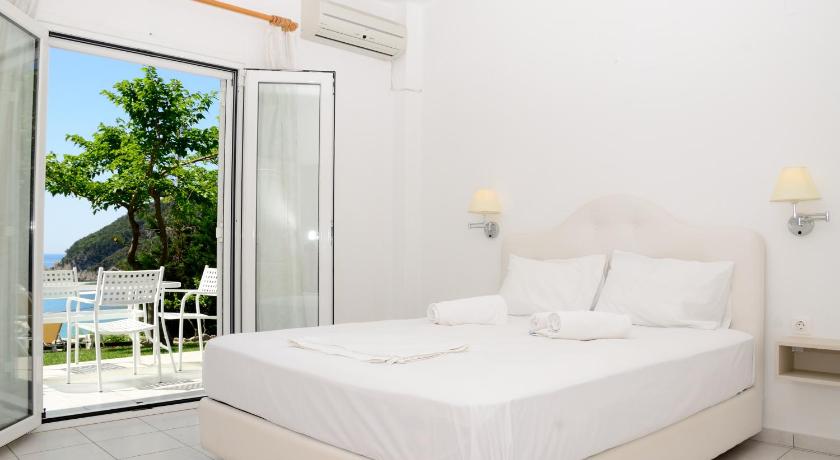 Image of Deluxe Apartment 3