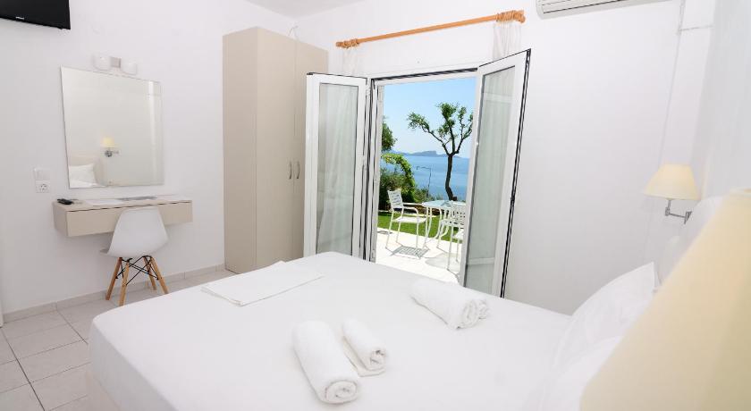 Image of Deluxe Apartment 5