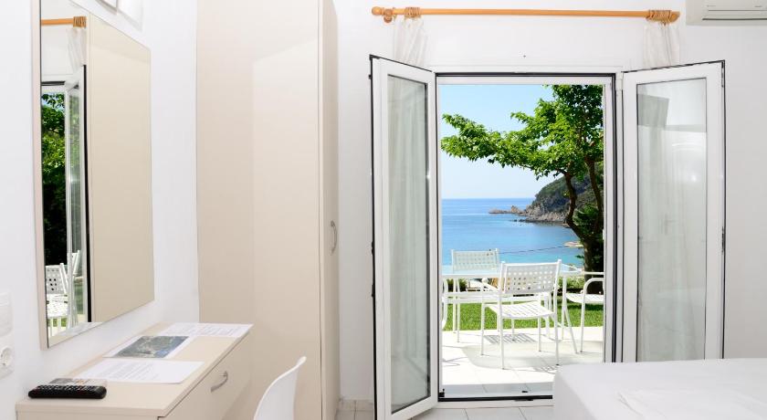 Image of Deluxe Apartment 0