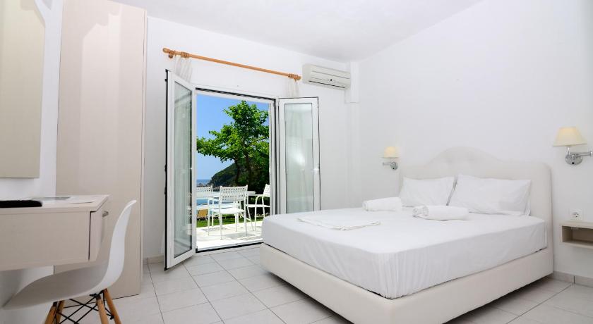 Image of Deluxe Apartment 2