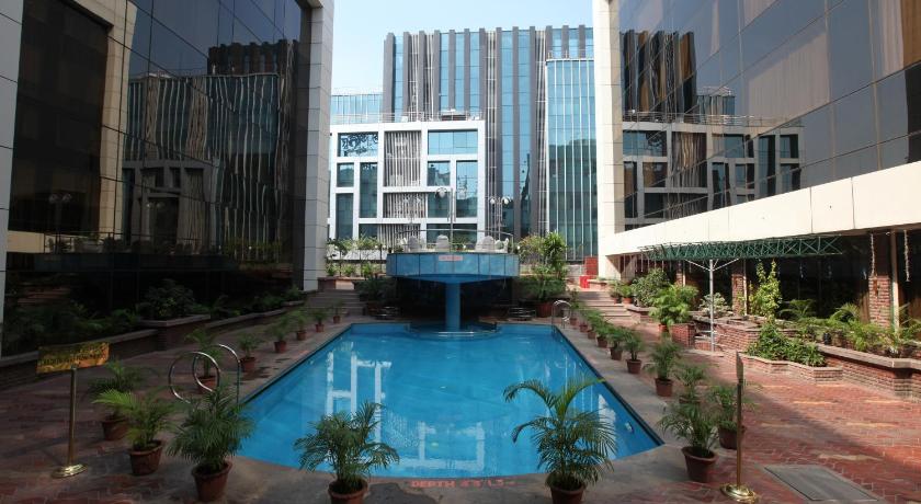 MAXX VALUE - HOTEL KOHINOOR CONTINENTAL photo
