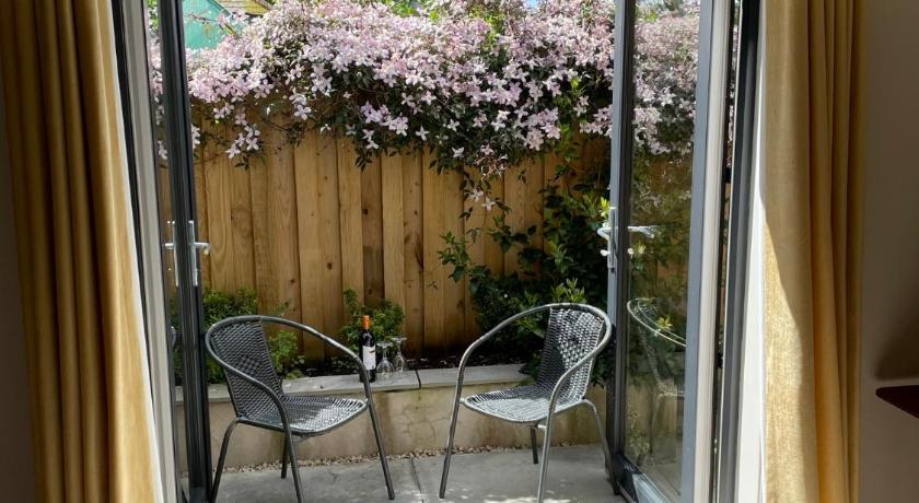 Corran Cottage photo