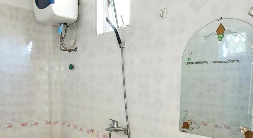 Chat Homestay photo