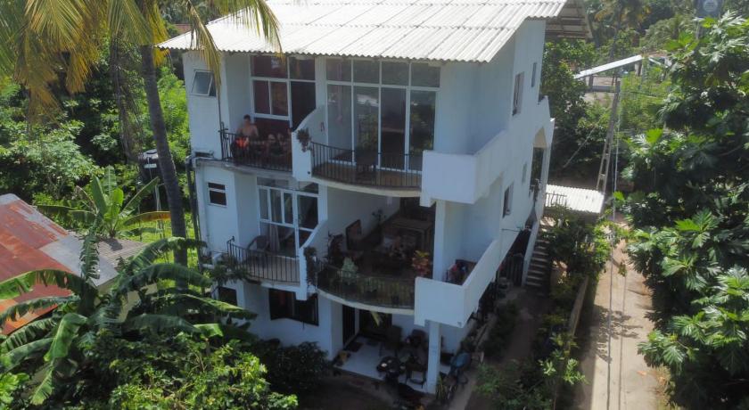 Rusara Guest Home photo