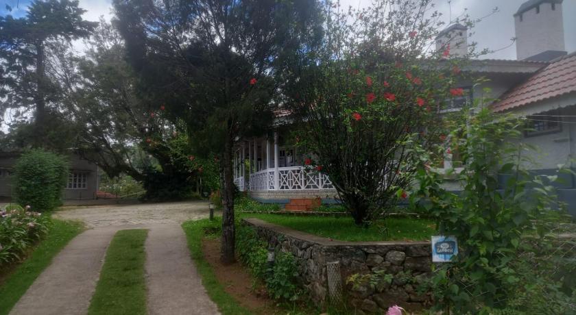 Bruton resorts - image 46
