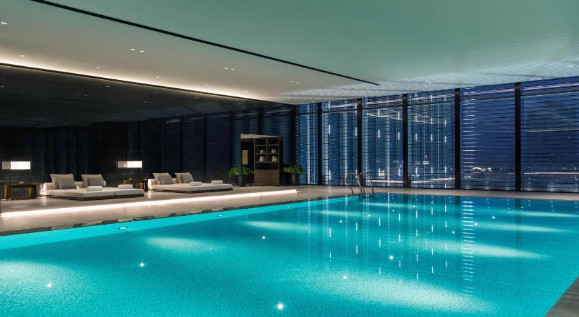 Niccolo Changsha - image 4