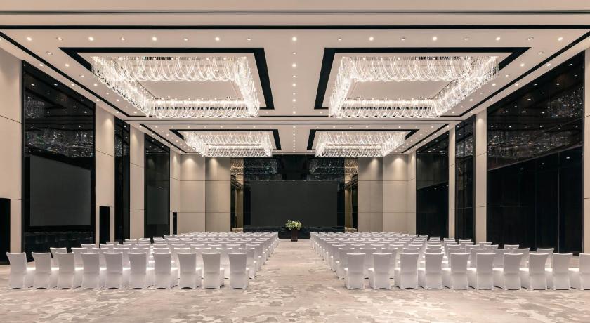 Niccolo Changsha - image 20