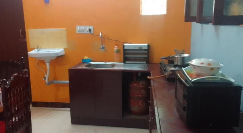 Chan Maison @ Lakshmi Gardens photo