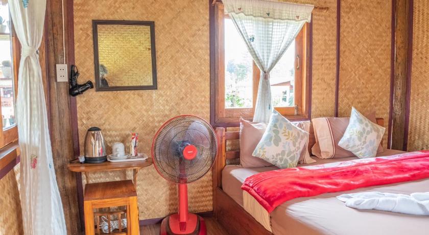 Image of Standard Double Room 7