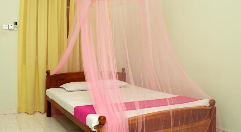 Tissa Resort photo