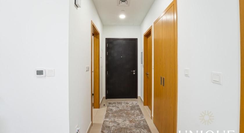 Luxery Apartment at Downtown Dubai photo
