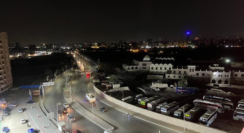 ArabElite - image 9