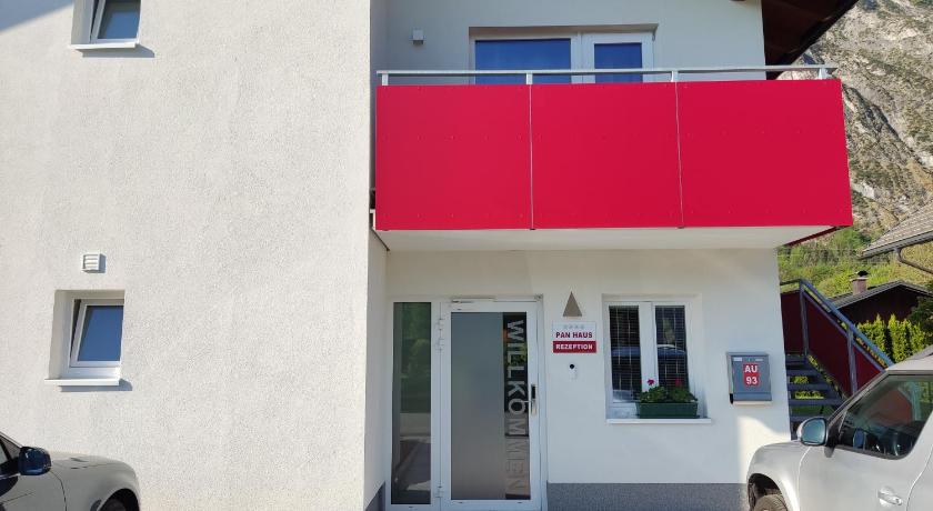 Pan Haus Bad Goisern photo