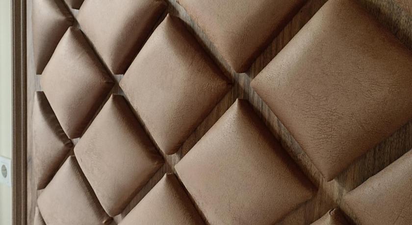 taxim cool - image 12