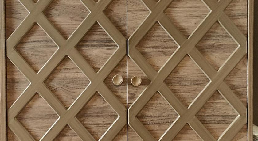 taxim cool - image 11