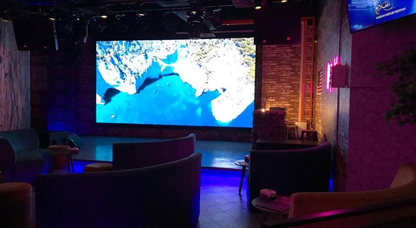 #O S&THomez 盛婷民宿 Free WiFi & NetFlix MesaMall KLIA photo