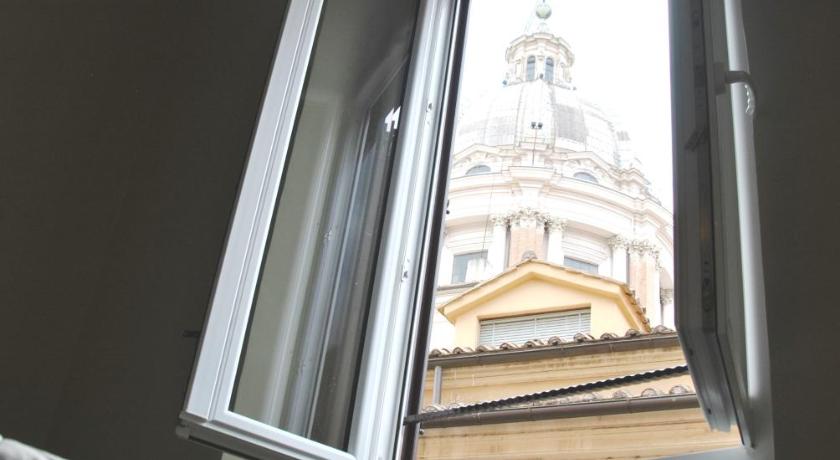 App Condotti Luxury Apartment In Rome photo