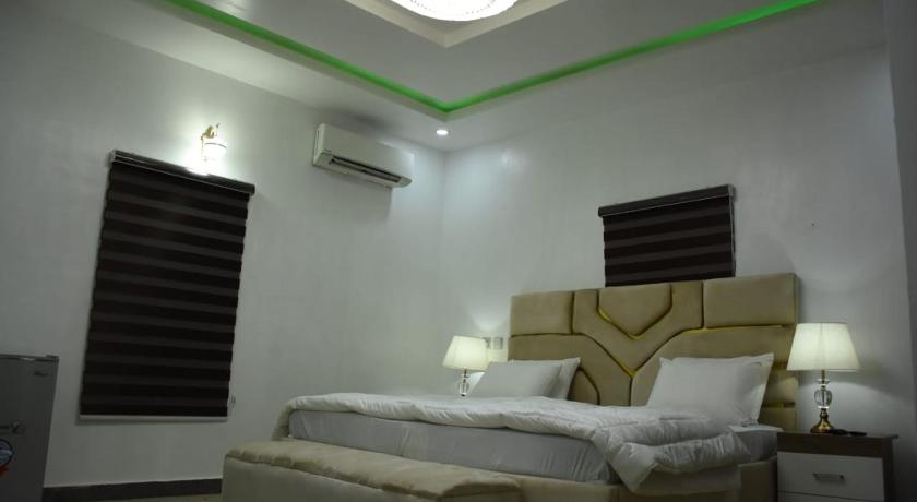 TuneHomes photo