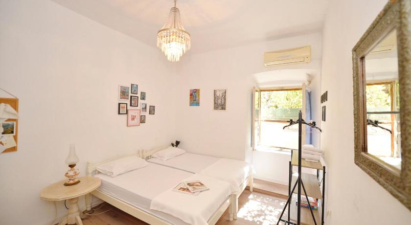 Apartment Viktor photo